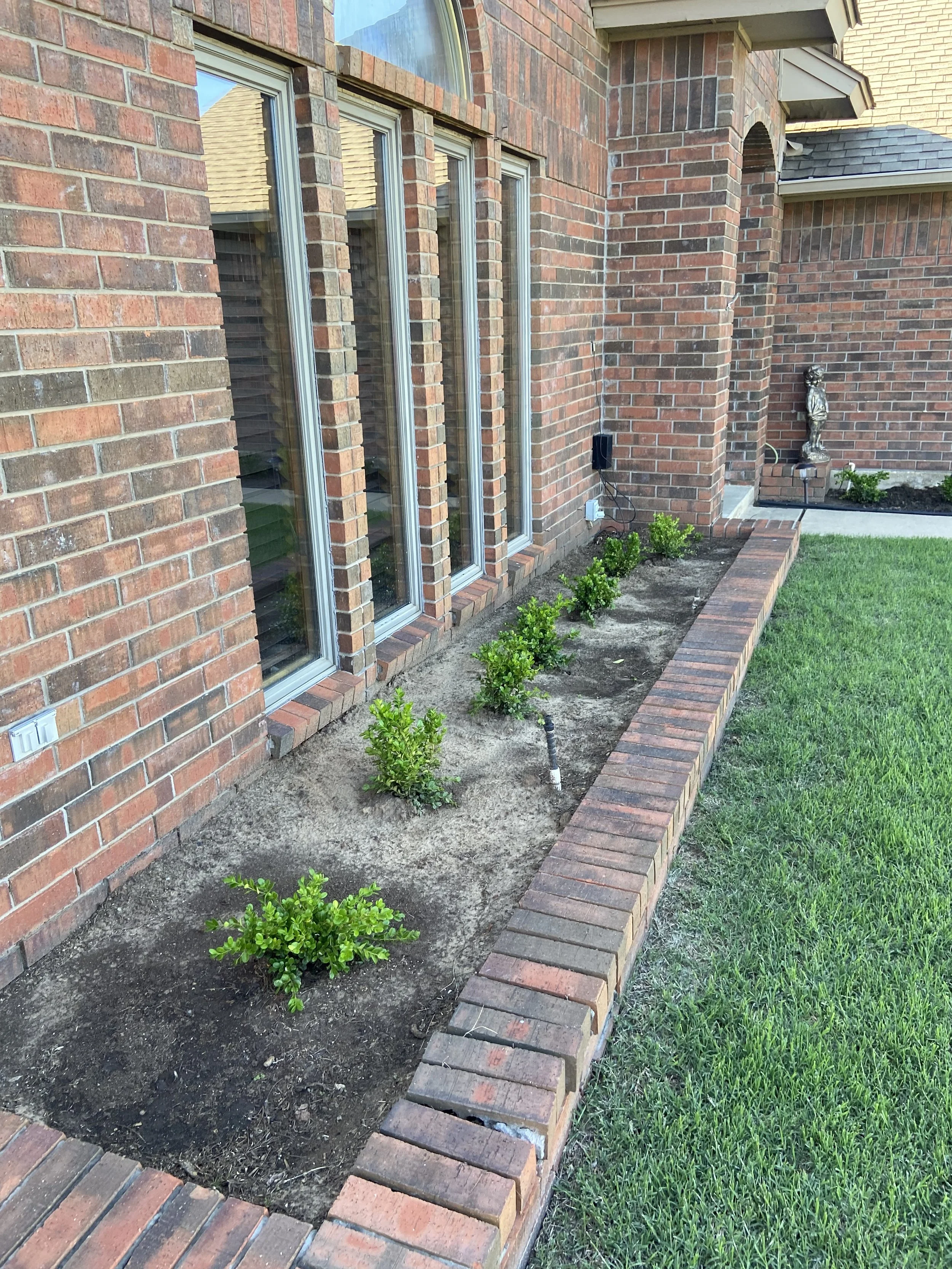 mulch phyliss dirt.jpg