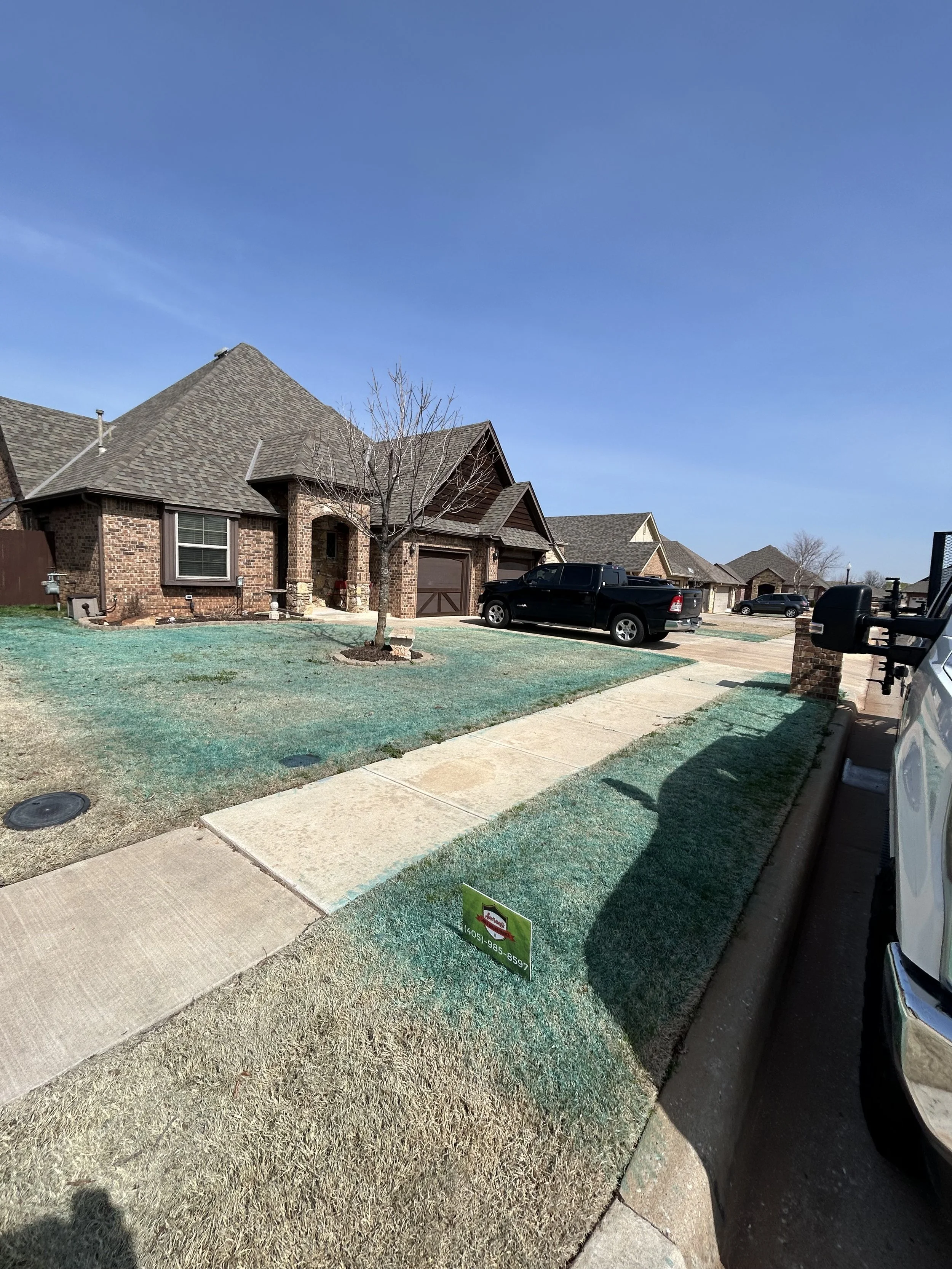 spray marc neigh.jpg