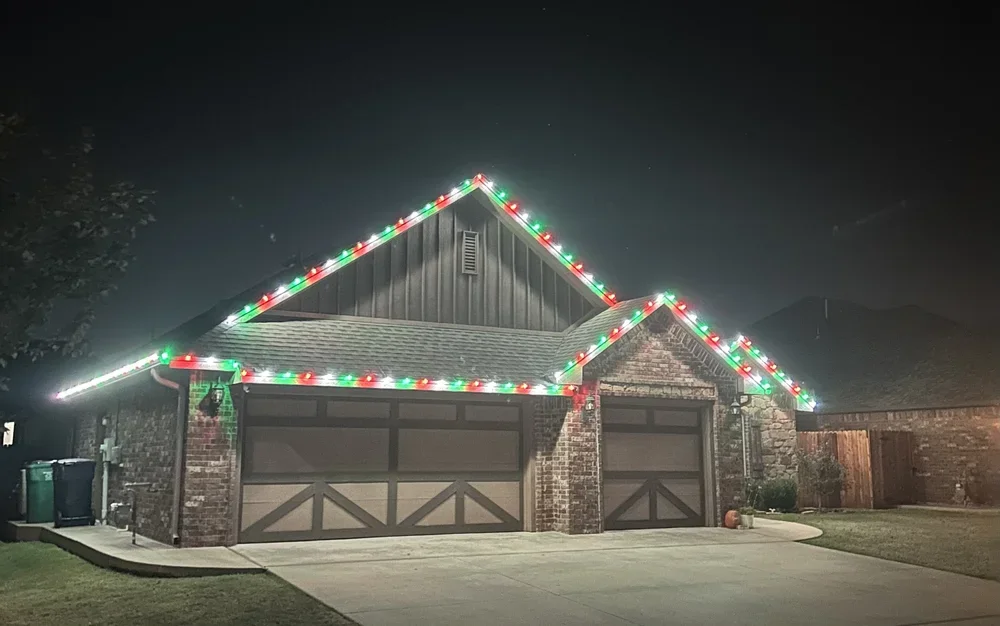 Katies z lights.jpg.webp