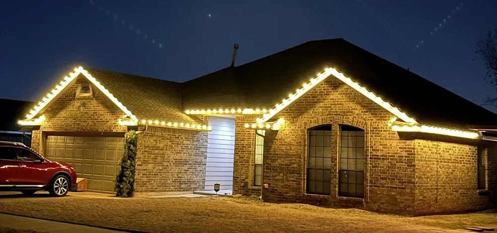 lights warm white.jpg.webp