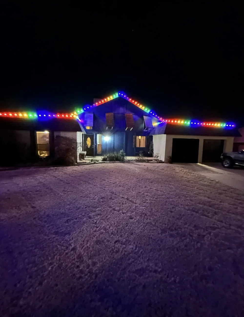 lights tolle.jpg.webp