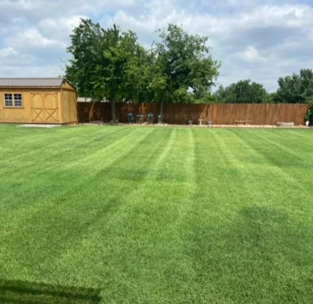 lawn%2Bthornbrue%2Bstripes.jpg