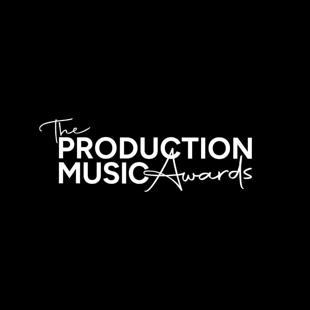 Production Music Awards Nomination - The Little Adventurer