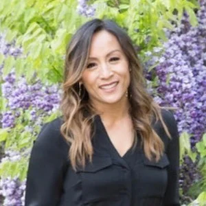 Desiree Garrido Headshot.jpg