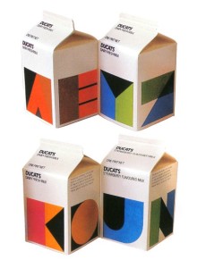 ducats-milk-packaging-by-antonio-carusone-220x300.jpe