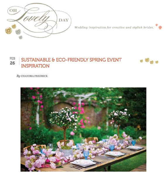 wedding-invitations-ct-connecticut-invitation-designer-roseville