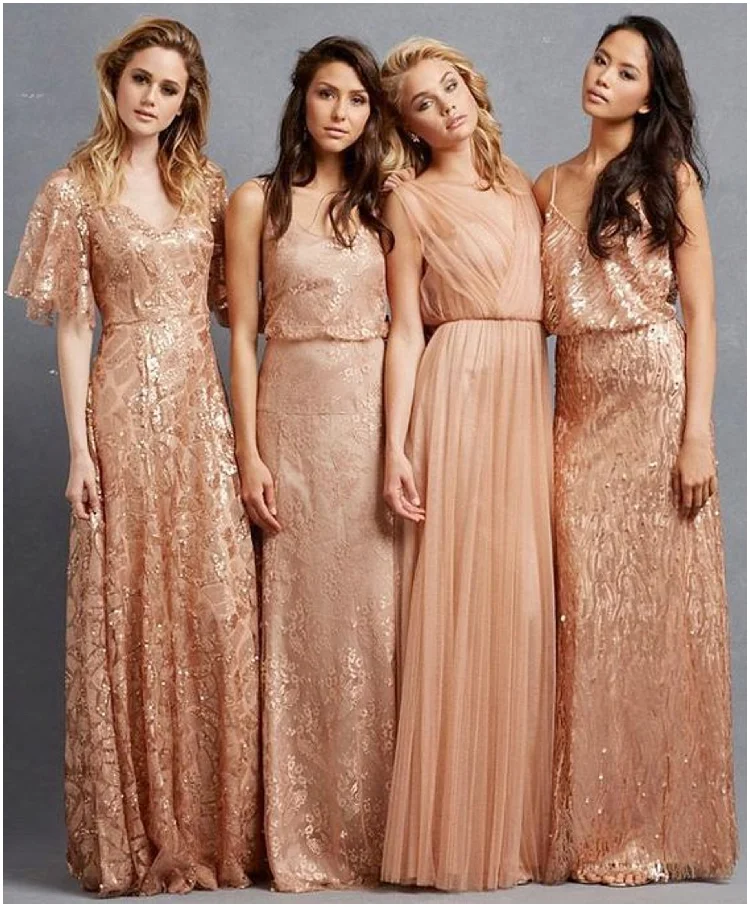 bridesmaid-dresses.jpg