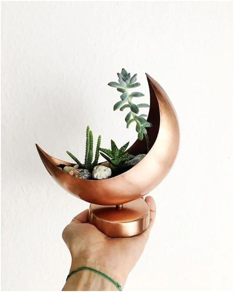 moon-vase.jpg