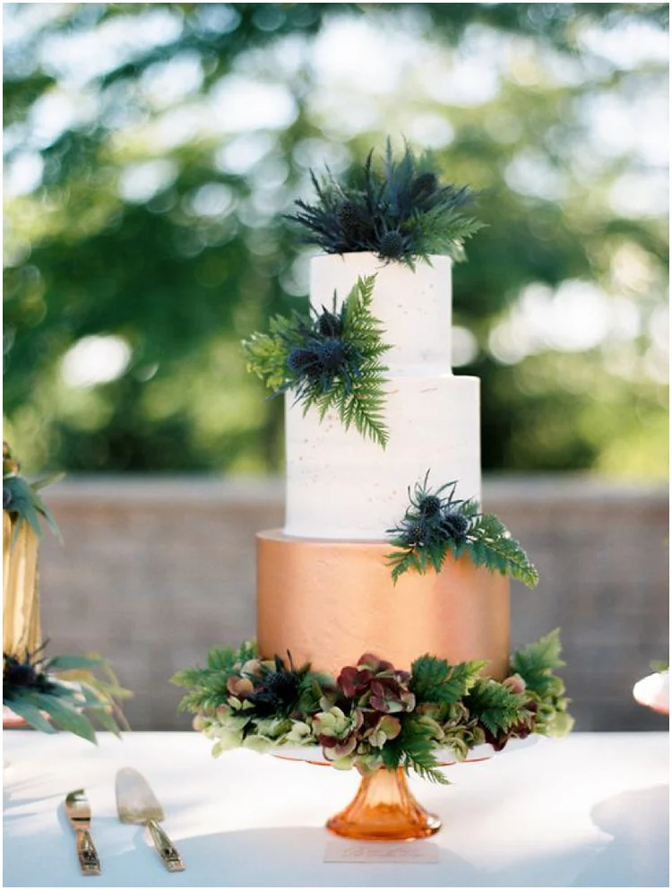 cake.jpg