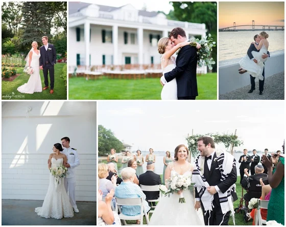 CT-Classic-Garden-Wedding-Ashley-Therese-Photography-49.jpg