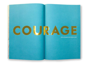 ks_courage.jpe