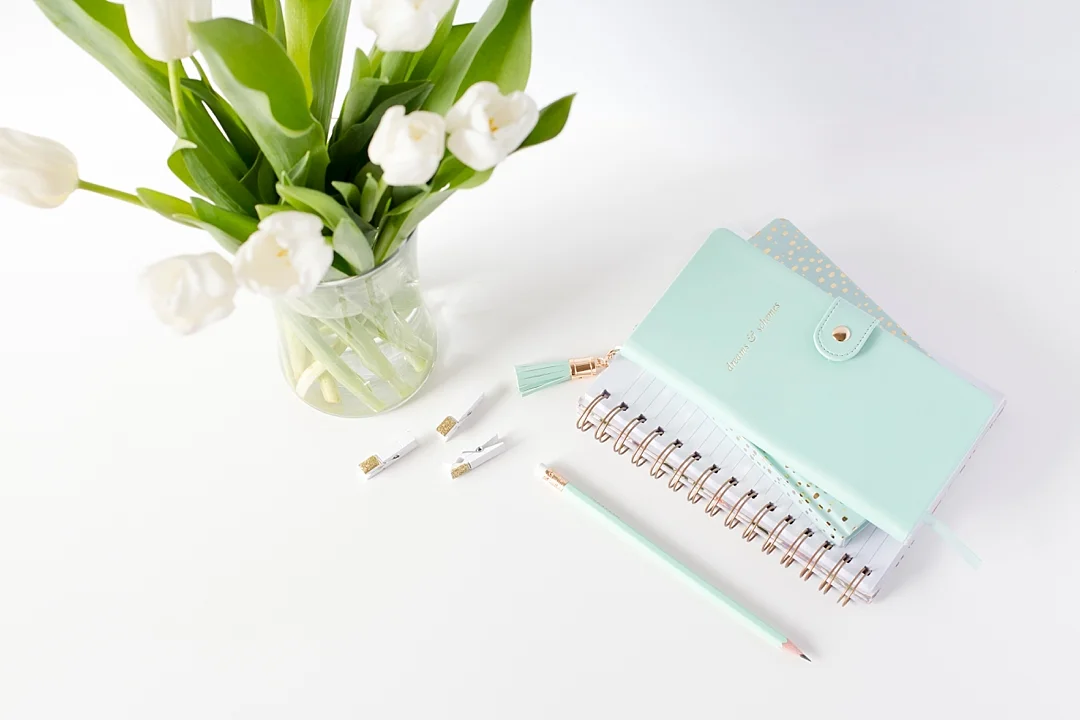 Mint-Gold-9.jpg