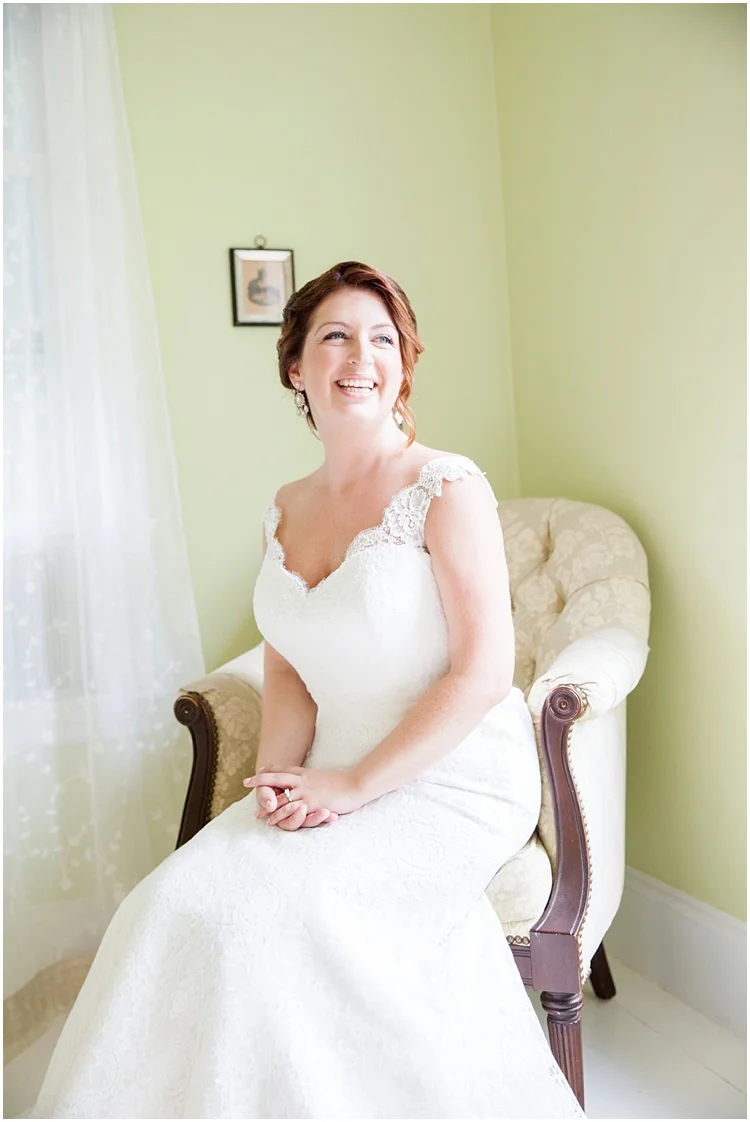 ©JJphoto_erinandbrian-32.jpg