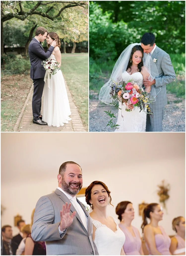 Rachel-Tyler-Wedding-135.jpg