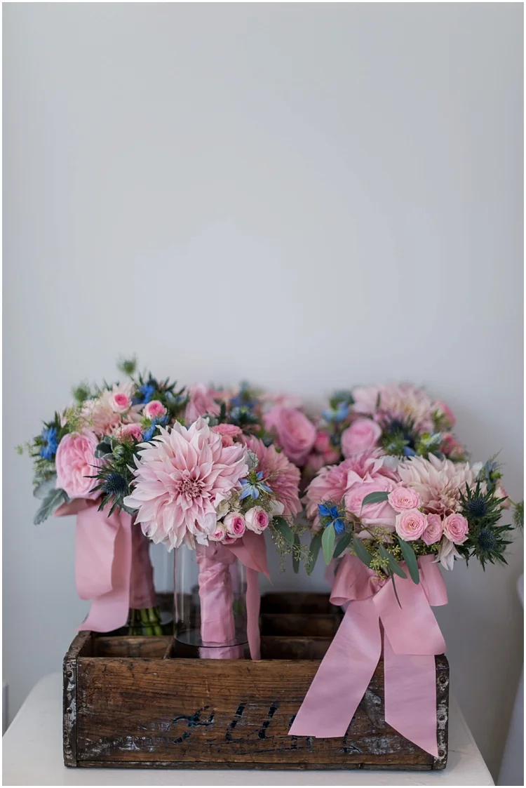 GOING-WEDDING-DETAILS-14.jpg