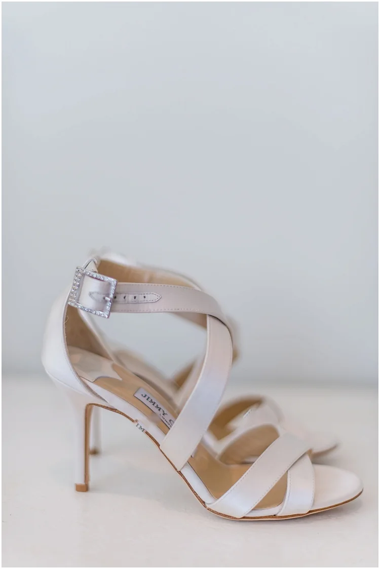 GOING-WEDDING-CARLAS-FAVORITES-8.jpg