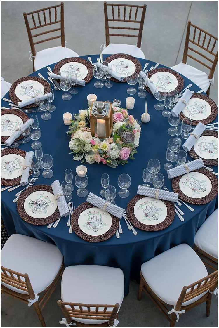 GOING-WEDDING-DETAILS-75.jpg