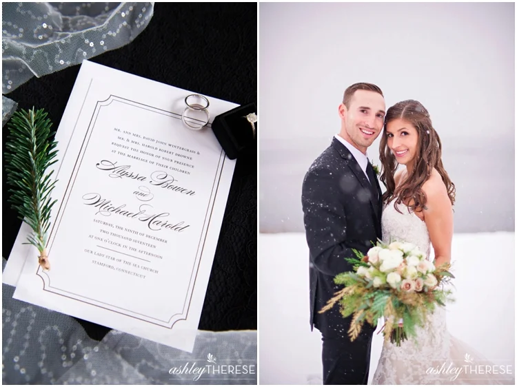 AshleyTheresePhotography_Winter-Wedding-Inn-At-Longshore-7.jpg