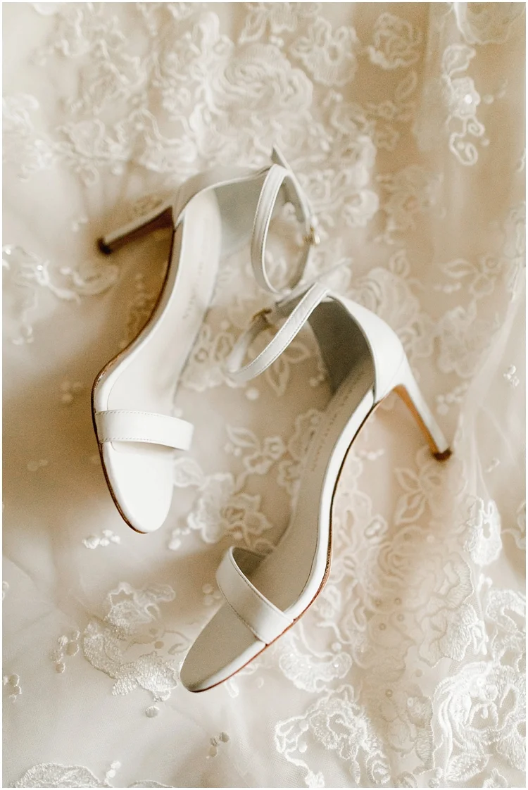 09_30_17-1-GettingReady-10.jpg