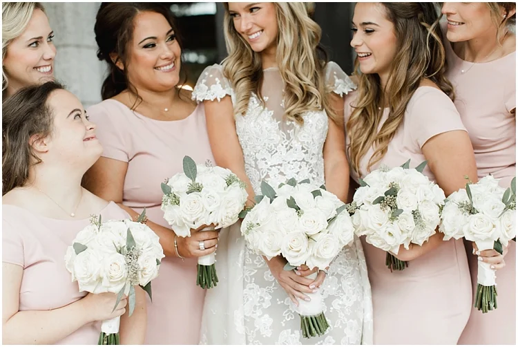 09_30_17-3-FamilyBridalParty-71.jpg