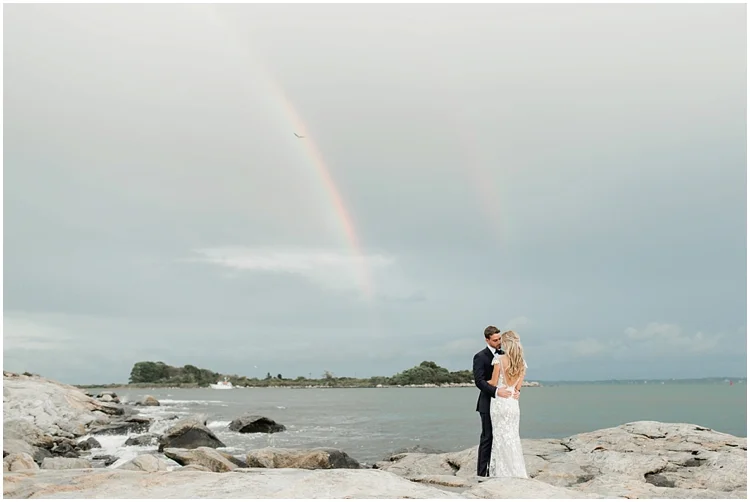 09_30_17-4-BrideGroom-124.jpg