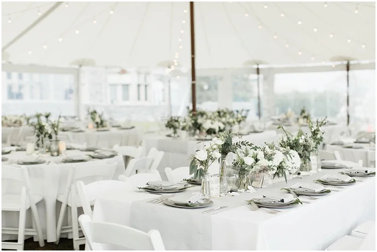 09_30_17-5-ReceptionDetails-23.jpg