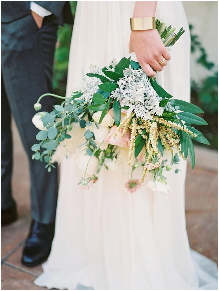 Amy-Golding-Wedding-Photography-SpringMarch201892of113.jpg