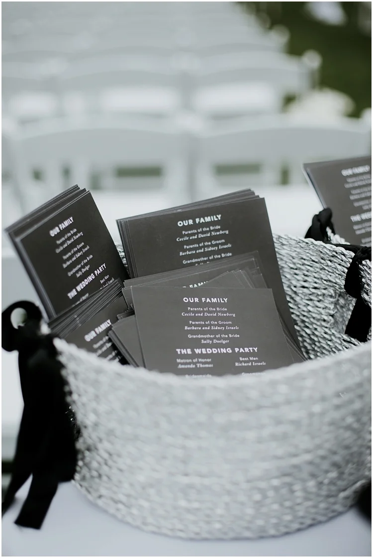 WychmereBeachClub_EileenMenyPhotography-41.jpg