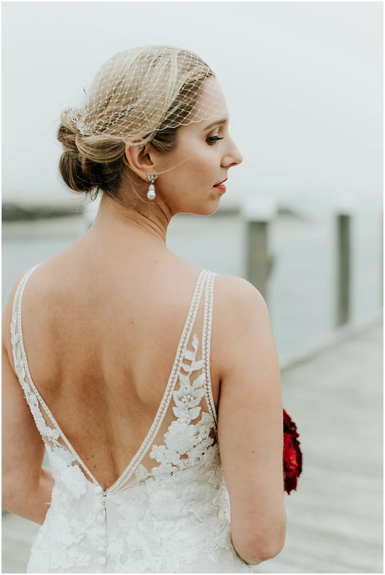 WychmereBeachClub_EileenMenyPhotography-33.jpg