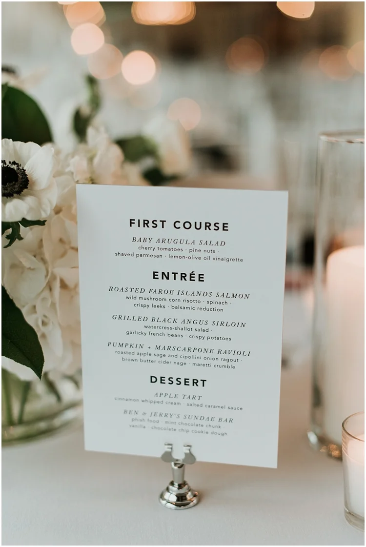 WychmereBeachClub_EileenMenyPhotography-80.jpg