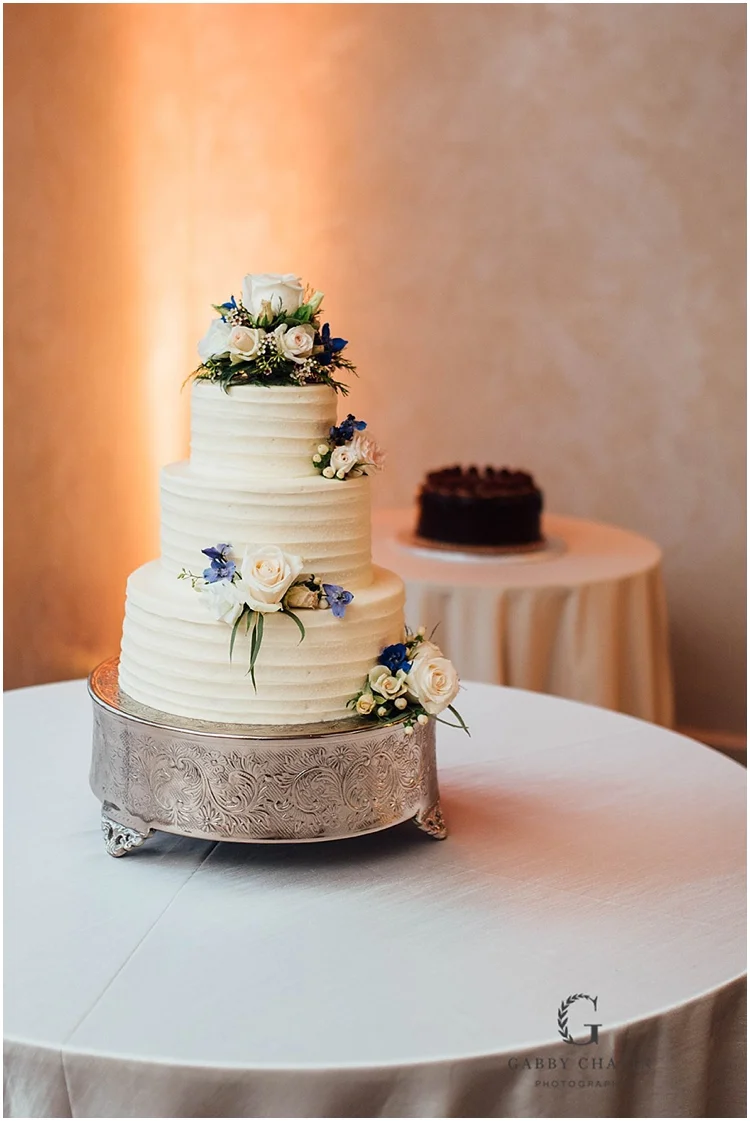 Classic-New-Orleans-Marche-Wedding-8.jpg