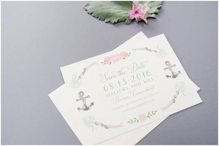 Nautical-Watercolor-Crest-Save-the-Dates.jpg