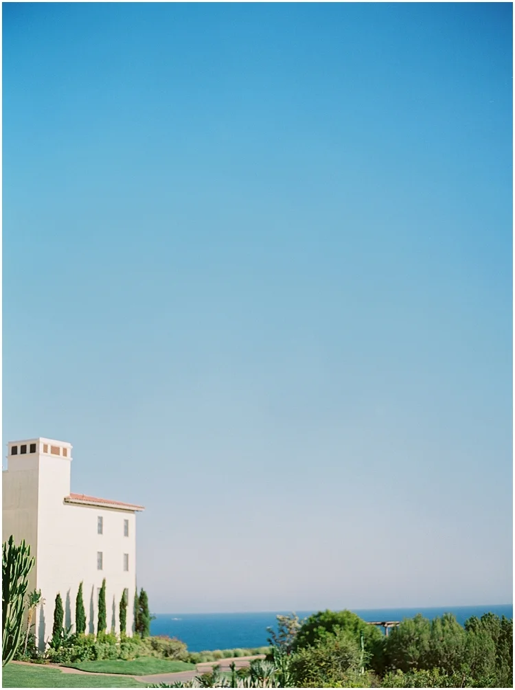 terranea-resort-LA-wedding.jpg
