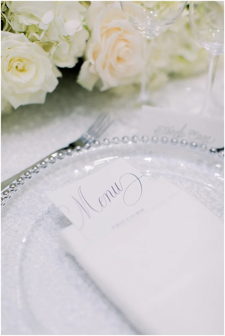 romantic-terranea-resort-wedding-menu-1.jpg
