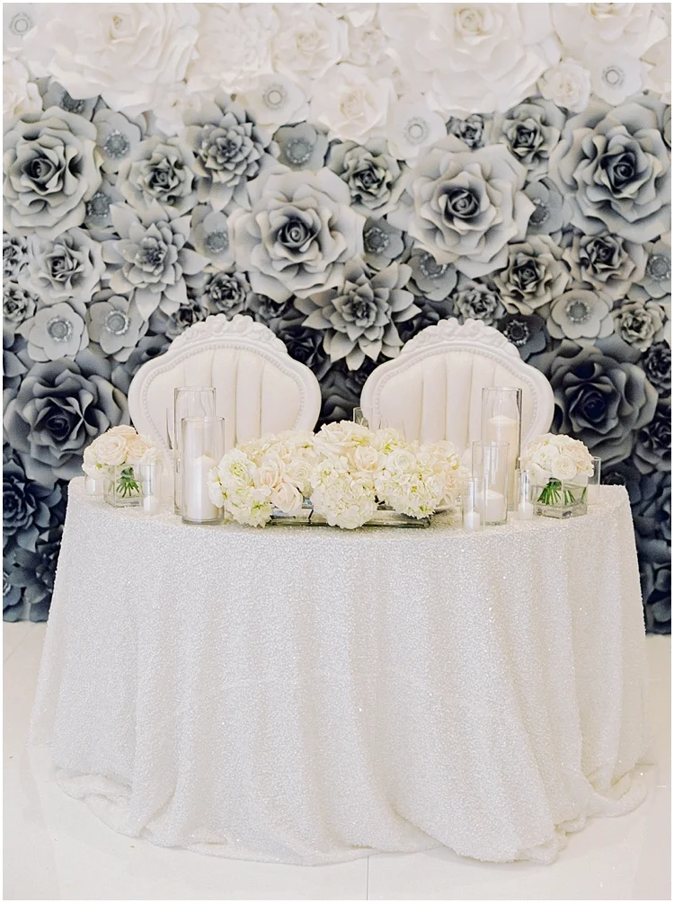 terranea-resort-paper-backdrop.jpg