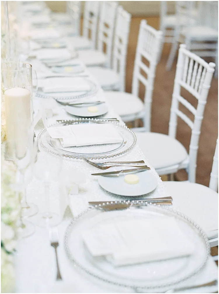 romantic-terranea-resort-wedding-menu-2.jpg