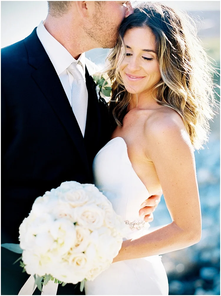 romantic-terranea-resort-wedding-groom.jpg