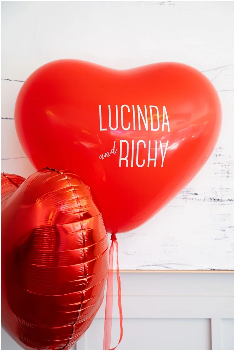 Modern-OC-Wedding-Pink-Styeld-Shoot-Custom-Balloons.jpg