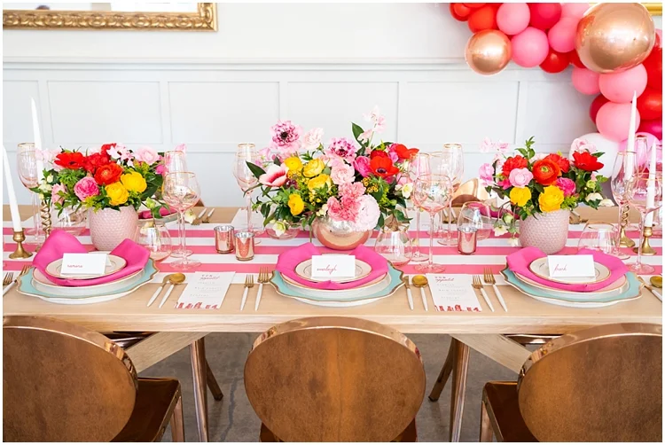 Modern-OC-Wedding-Pink-Styeld-Shoot-Table-Decor-1.jpg