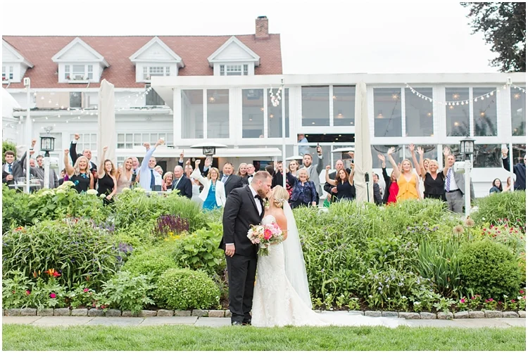Longshore-Watercolor-Crest-Wedding-15.jpg