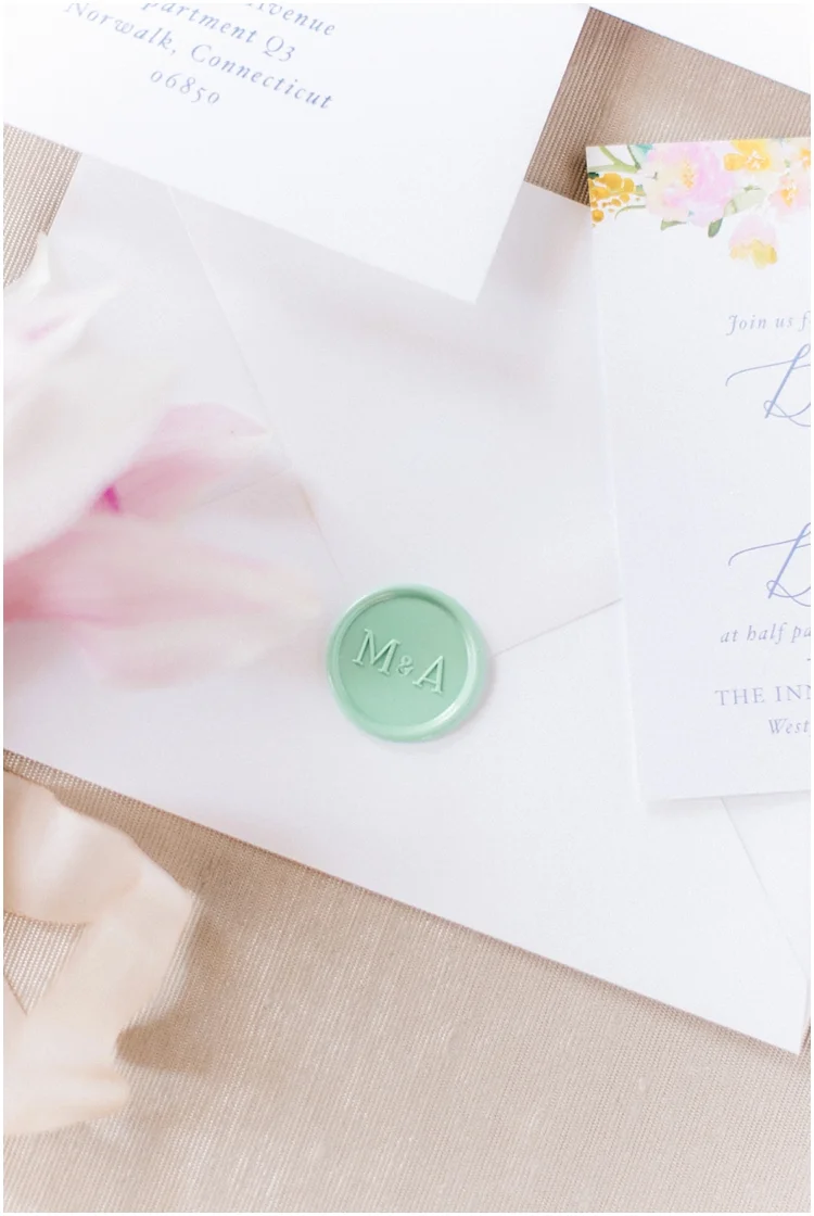 Longshore-Watercolor-Crest-Wedding-Invitation-Wax-Seal-5.jpg