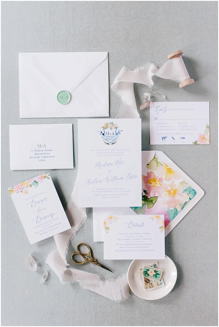 Longshore-Watercolor-Crest-Wedding-Invitation-1.jpg