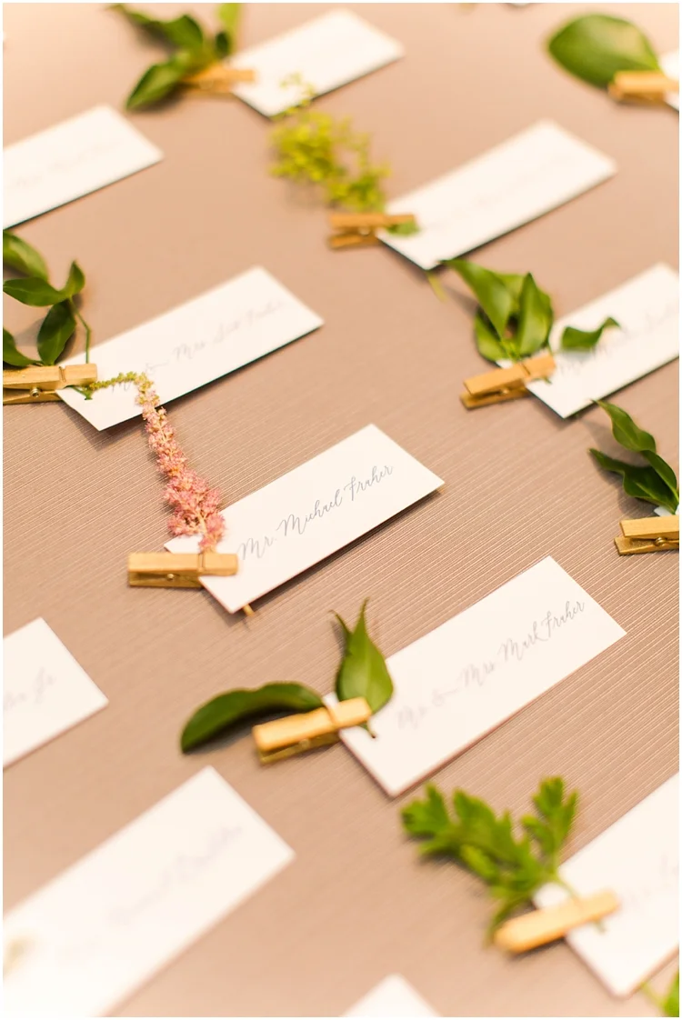 Longshore-Watercolor-Crest-Wedding-Escort-Cards-10.jpg