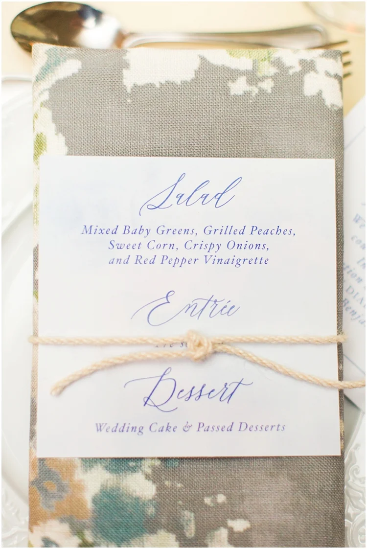 Longshore-Watercolor-Crest-Wedding-Menu-3.jpg