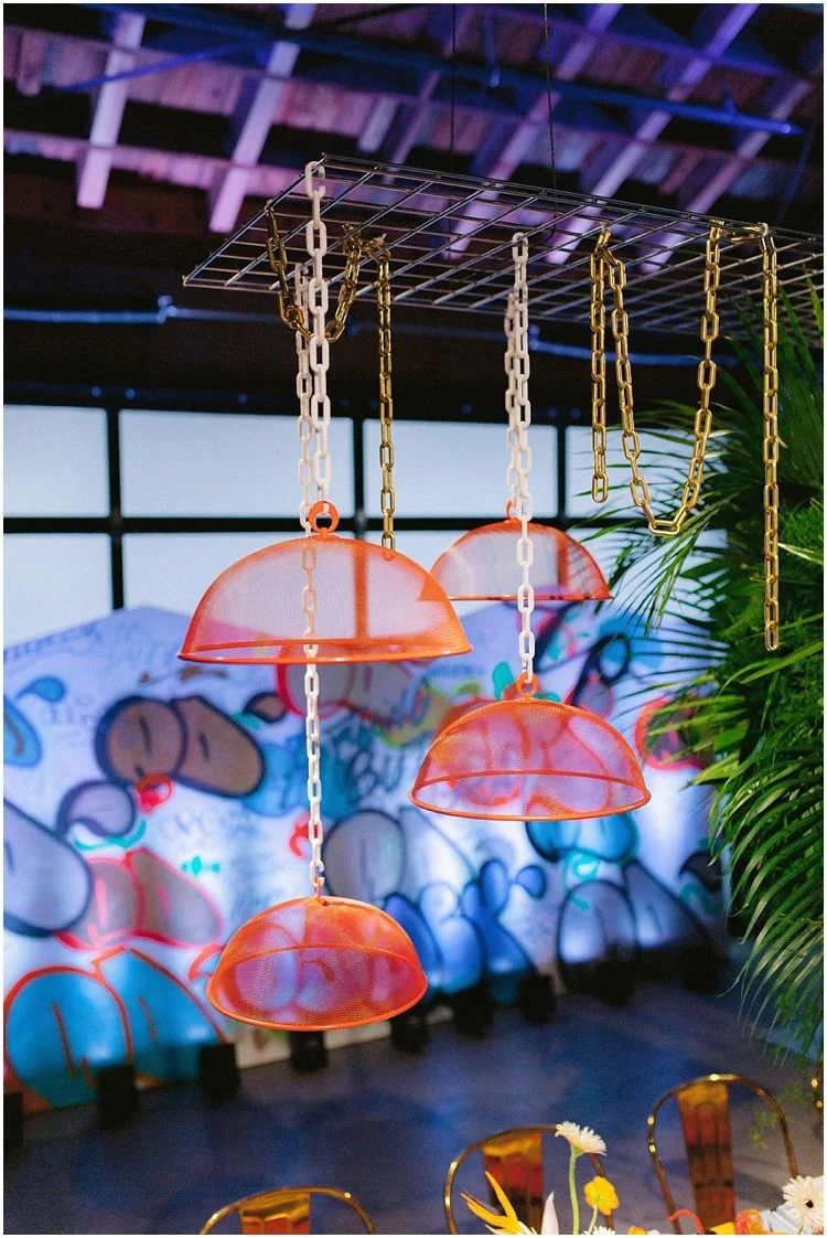 WIPA-Los-Angeles-Wedding-90s-Decor-3-750x1122.jpg