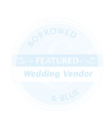  Los Angeles Wedding Stationary Designer 