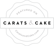 Carats-and-Cake-badge.png