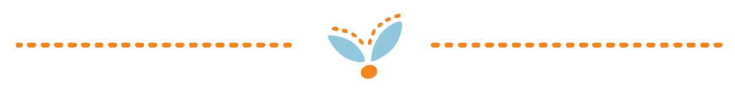 Roseville Designs Web Lines-15.png