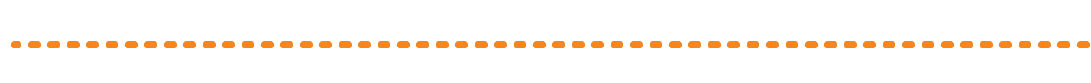 Roseville Designs Web Lines-14.png