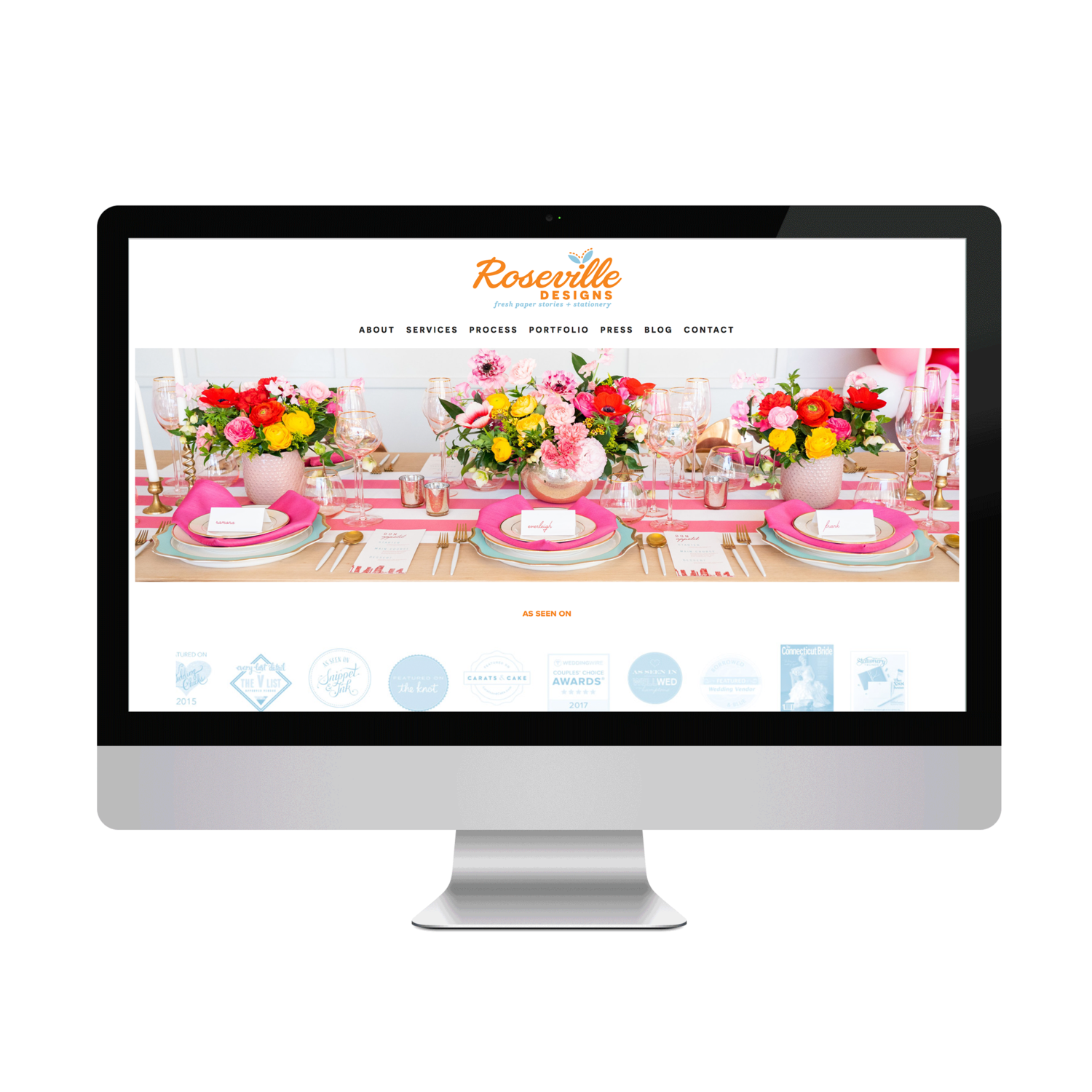 Roseville Designs Website Mockup.png